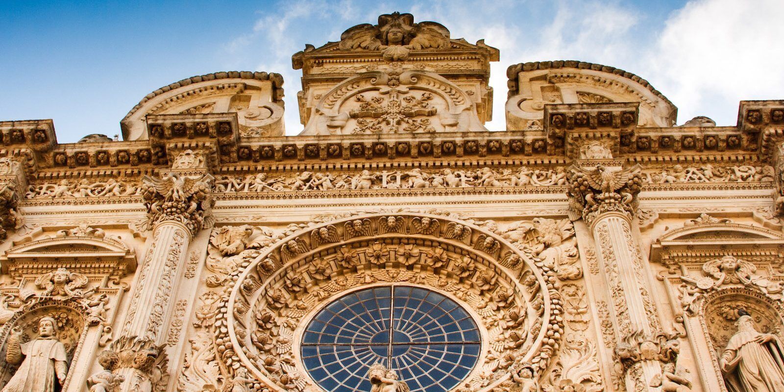 Foto - Relais Sant'Eligio