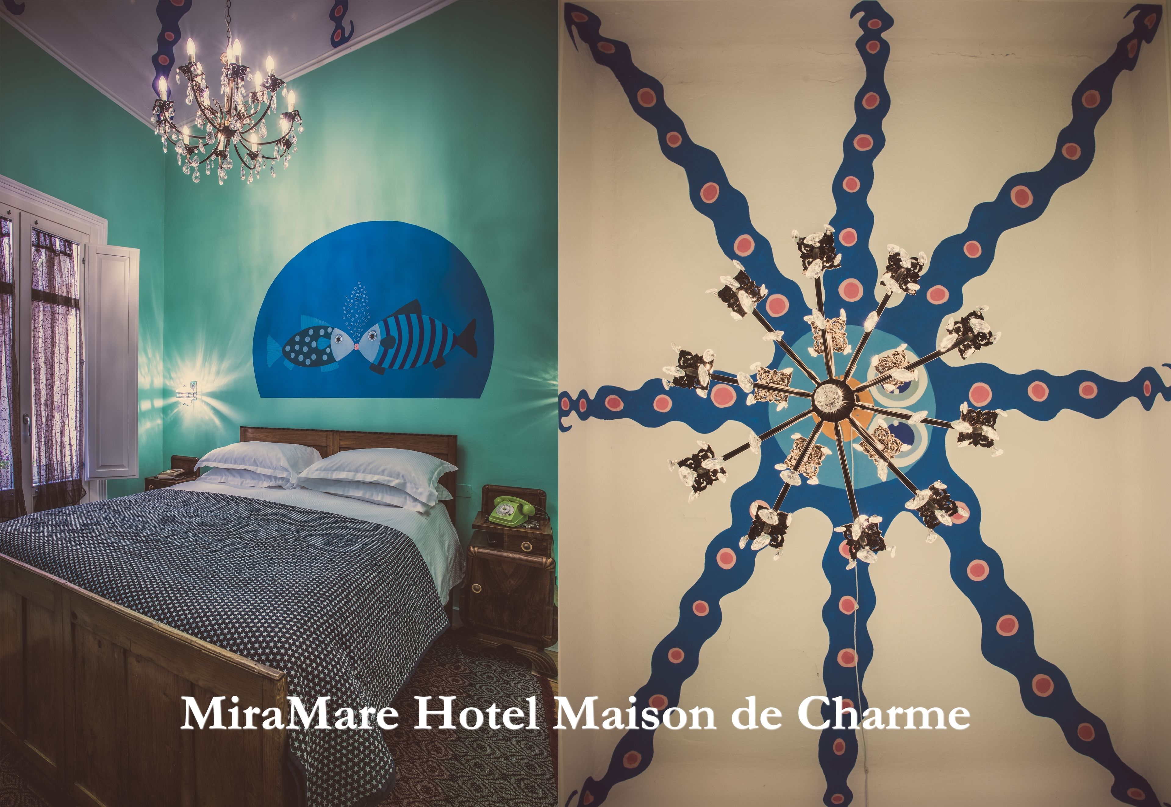 1 bedroom, down duvets, minibar, in-room safe