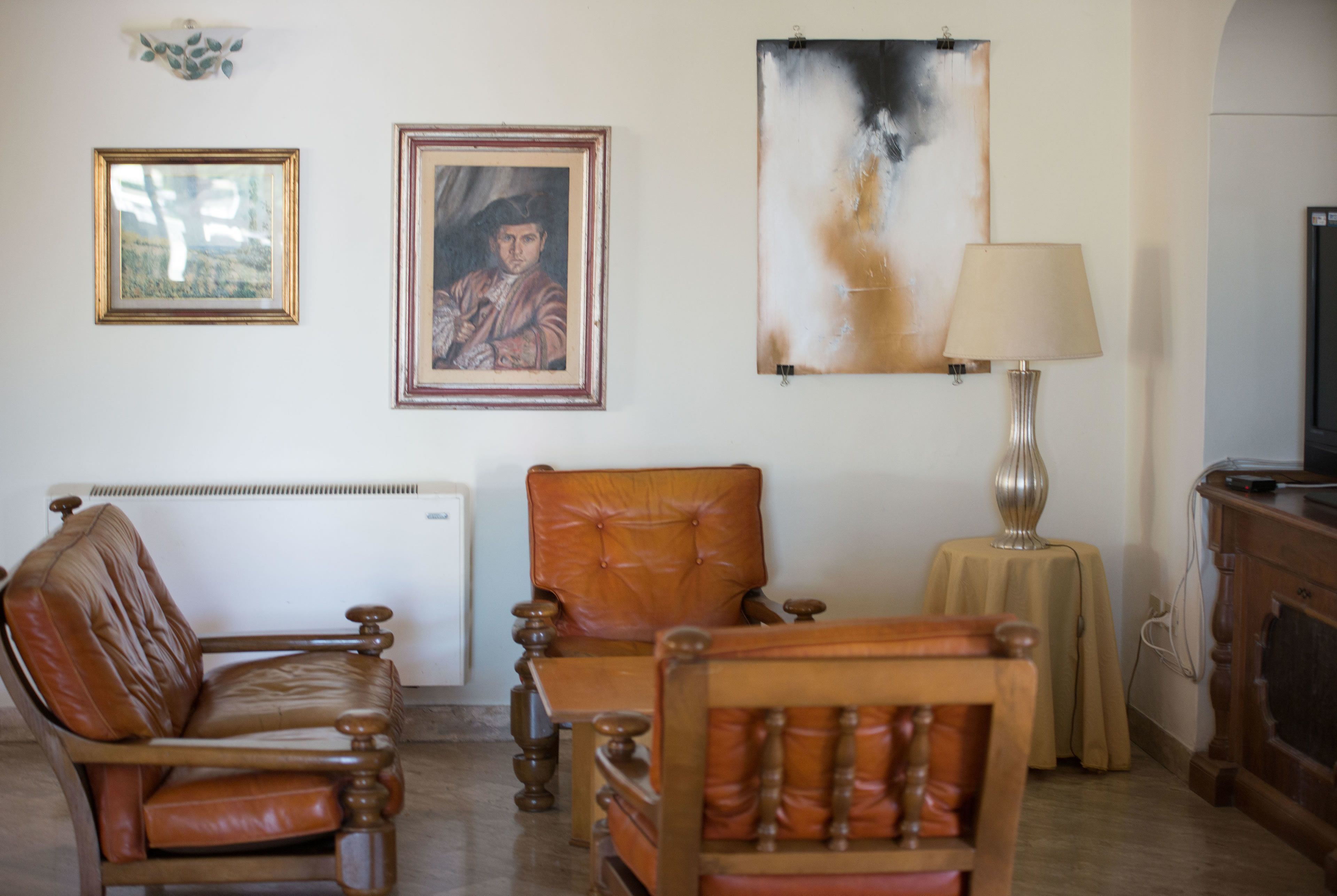 Foto - Hotel Internazionale