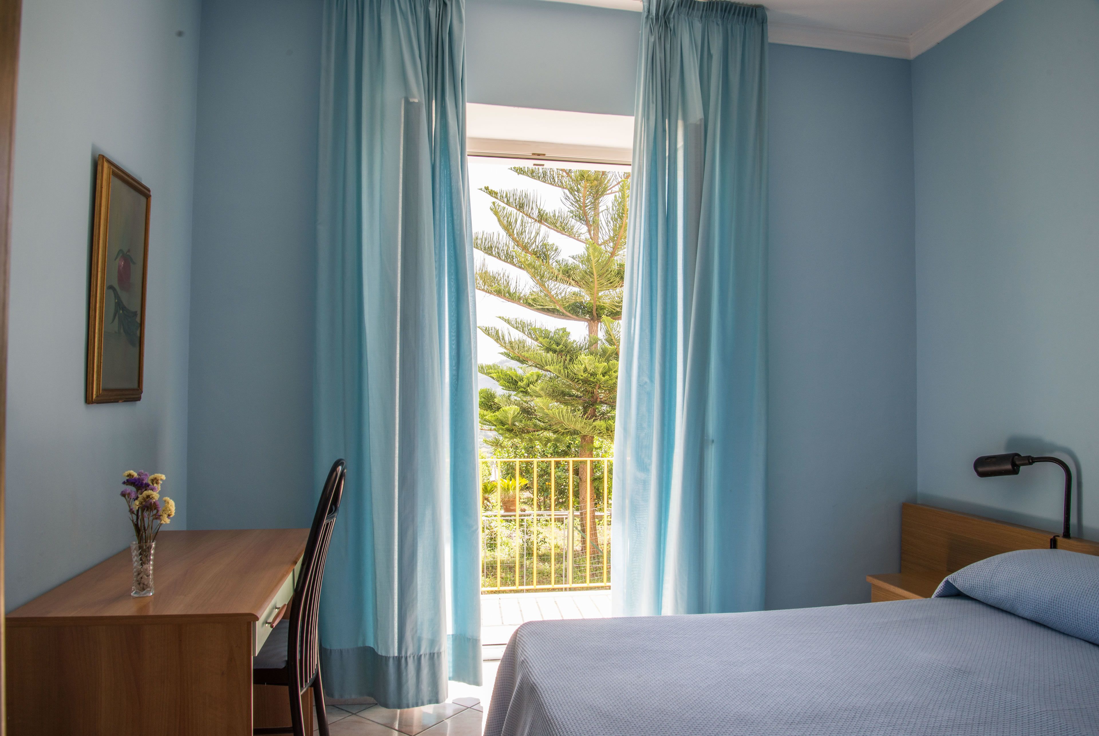 Foto - Hotel Internazionale