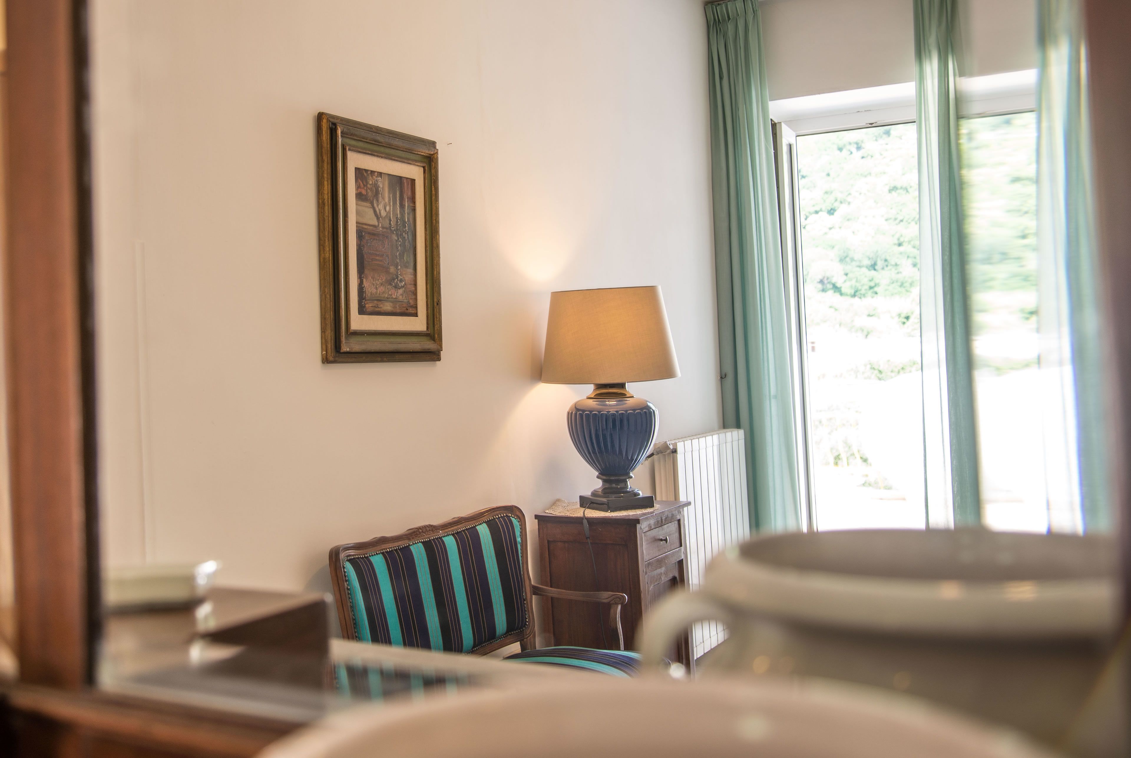 Foto - Hotel Internazionale