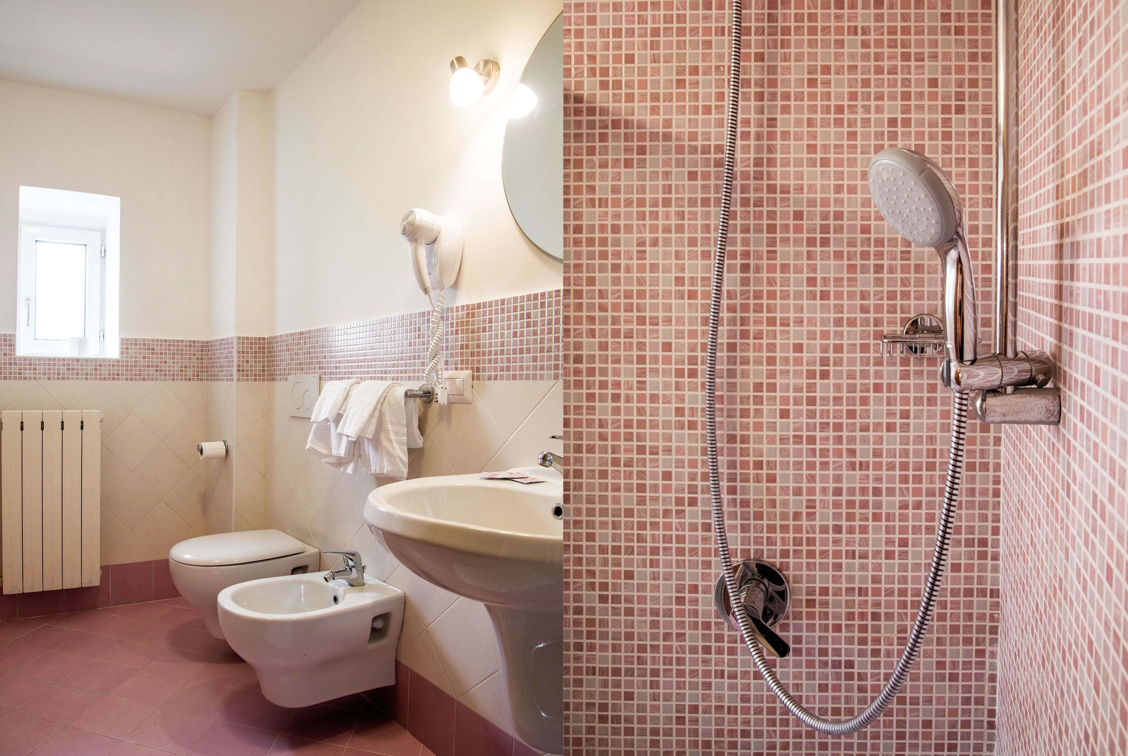 Foto - Hotel Internazionale