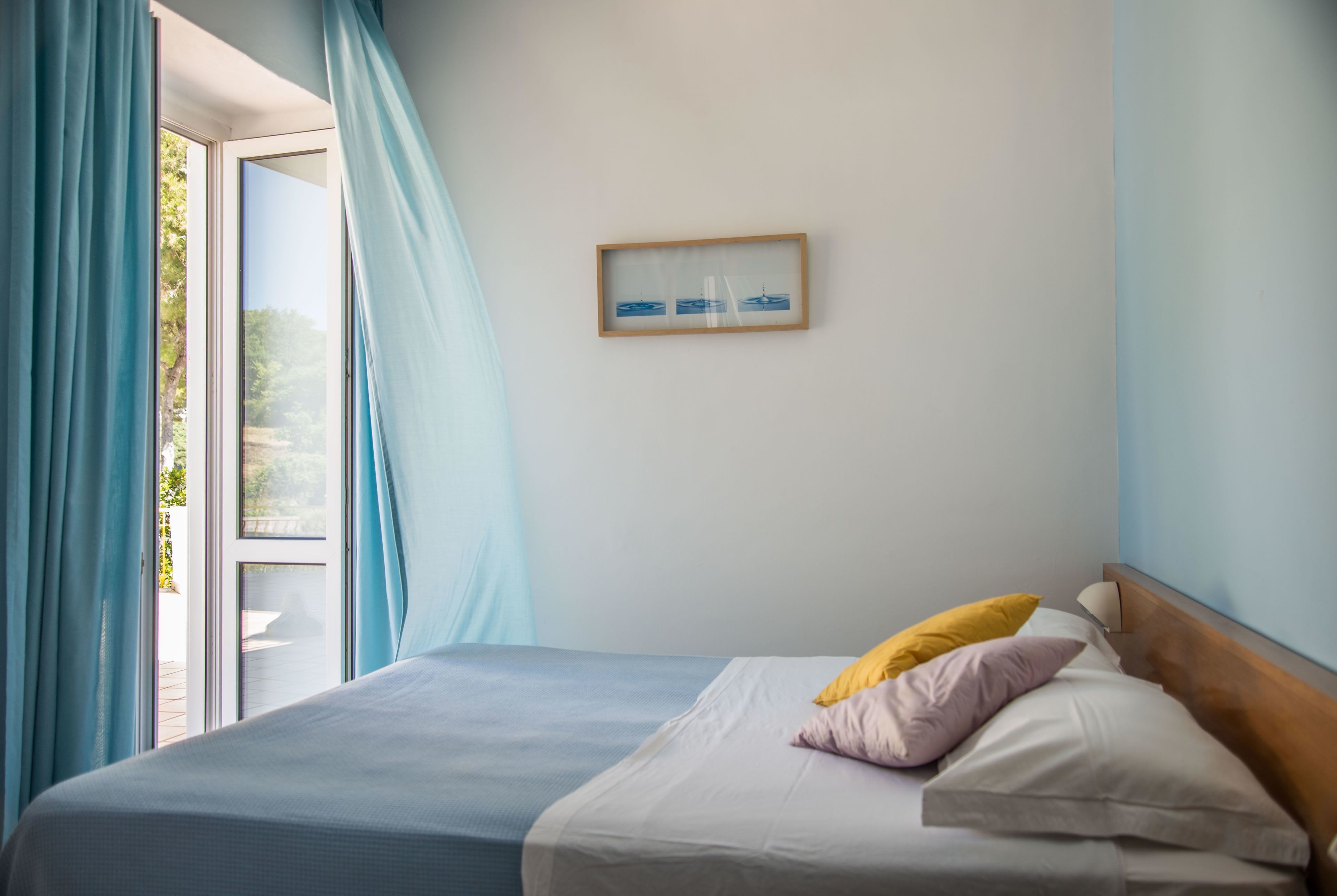 Foto - Hotel Internazionale