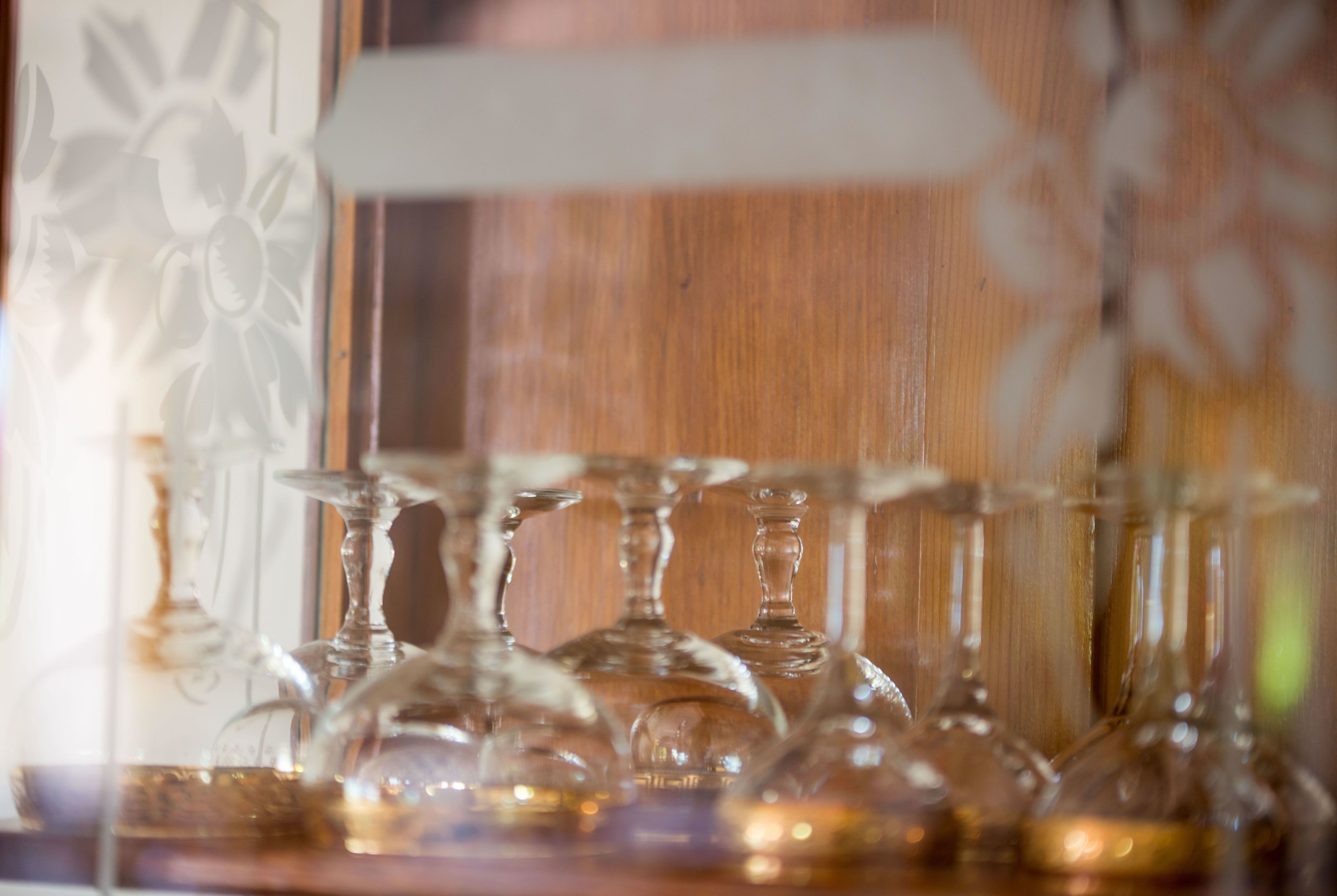 Foto - Hotel Internazionale