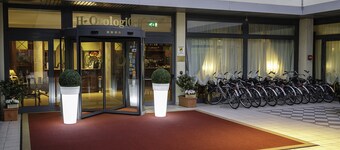 Hotel Orologio