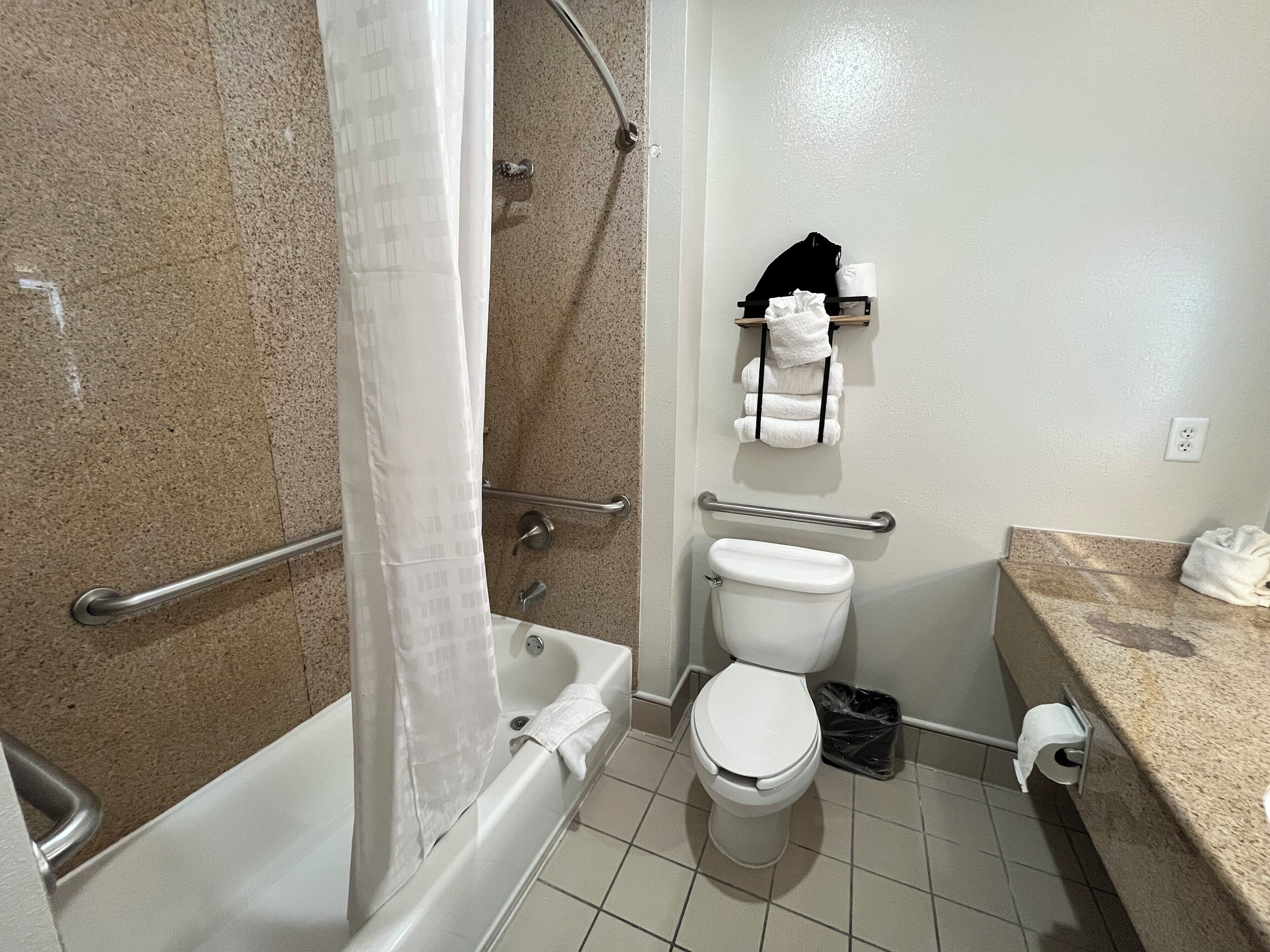 Photo - Sonesta Essential Hotel Houston-I-45 Spring