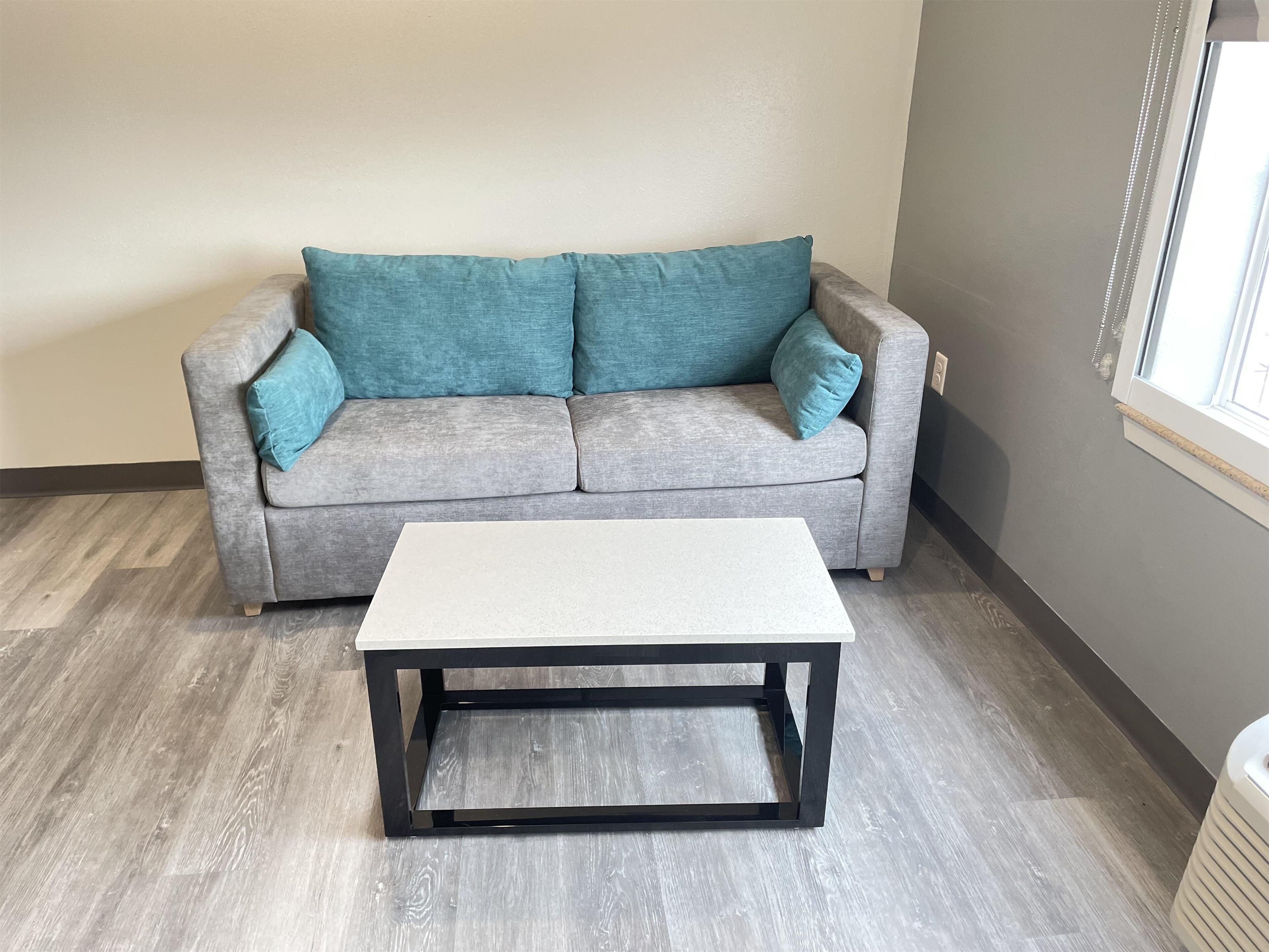 Photo - Sonesta Essential Hotel Houston-I-45 Spring