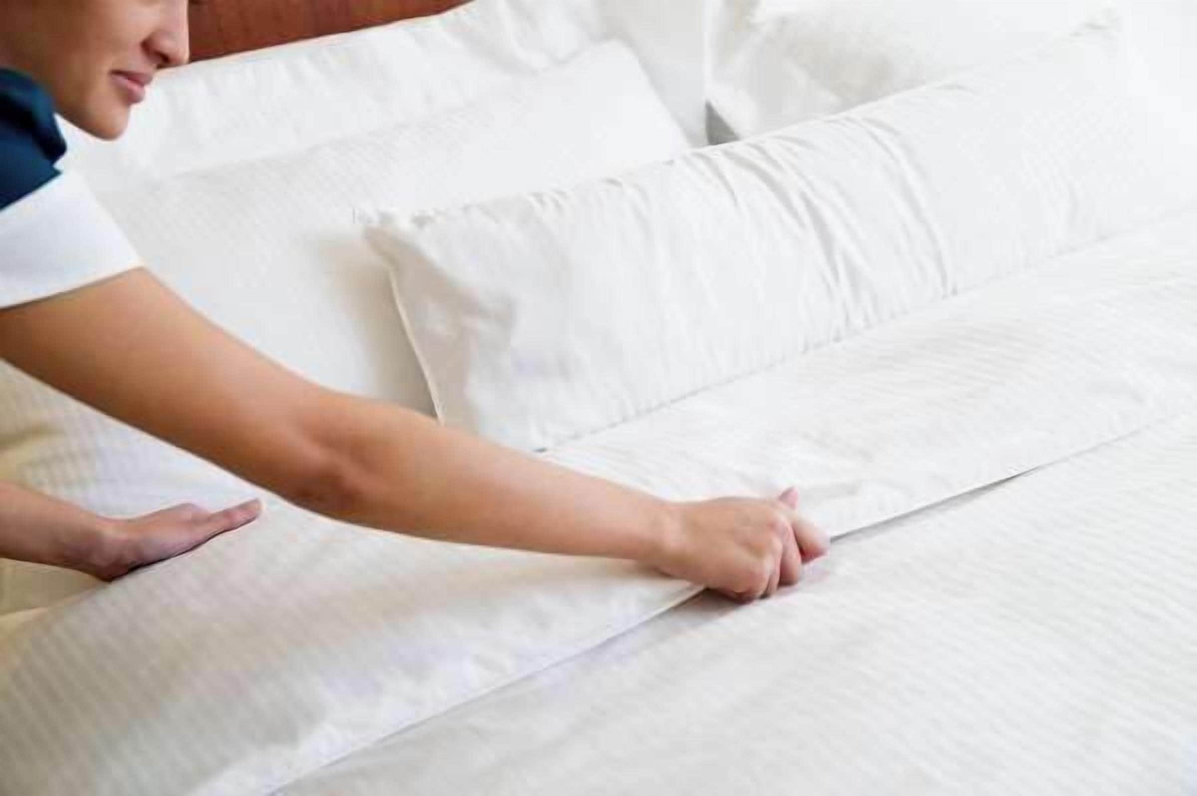 Photo - Sonesta Essential Hotel Houston-I-45 Spring