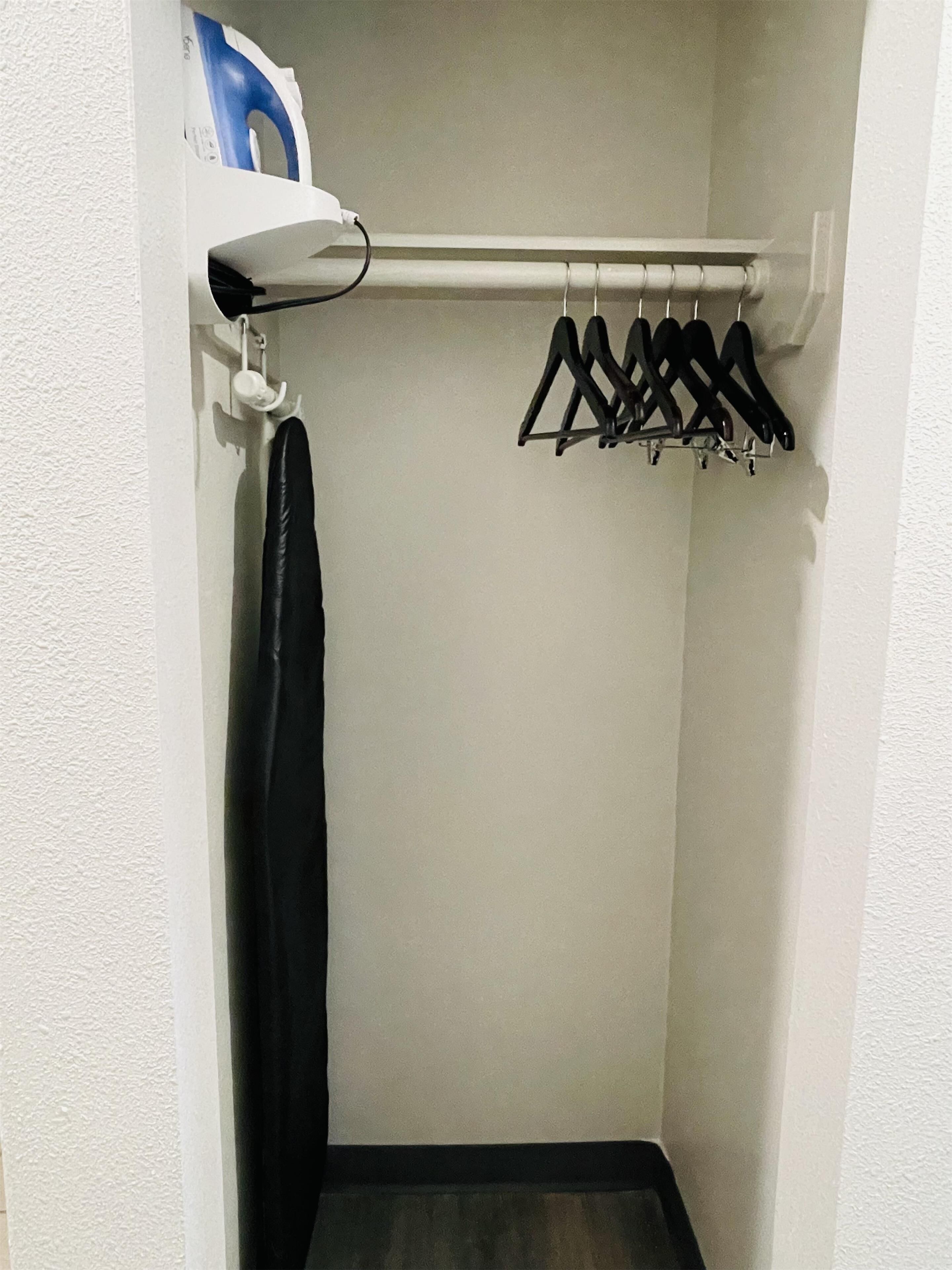 Photo - Sonesta Essential Hotel Houston-I-45 Spring