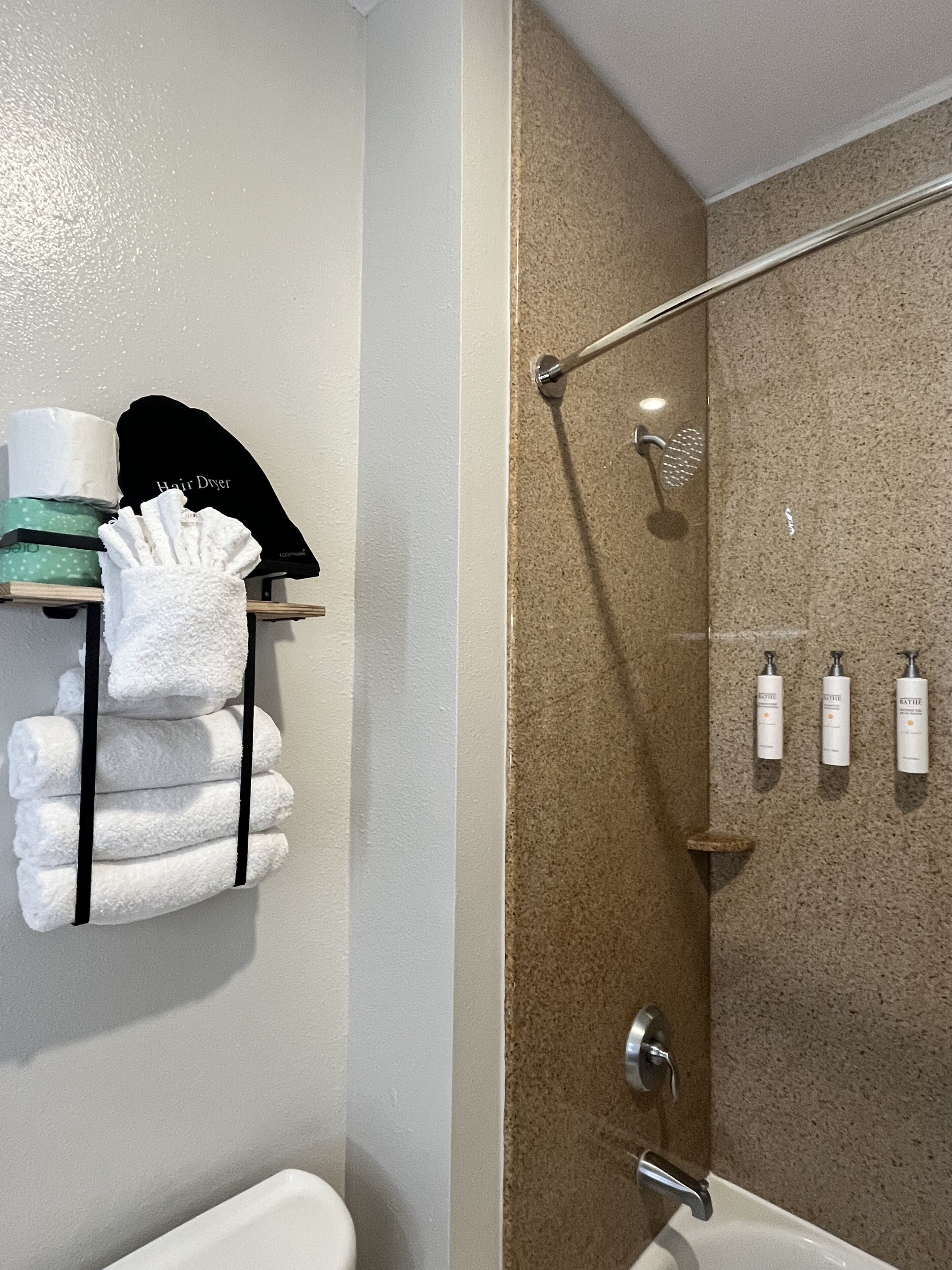 Photo - Sonesta Essential Hotel Houston-I-45 Spring