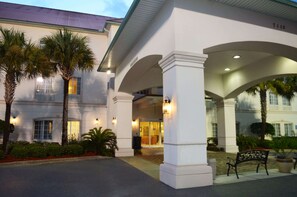Exterior - La Quinta by Wyndham PCB Coastal Palms (Panama City Beach)