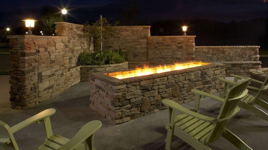 HYATT house Sterling/Dulles Airport-North