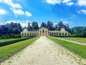 Point dâintĂ©rĂȘt