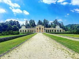 Lugar de interés