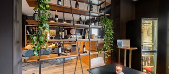 Wine Hotel San Giacomo Activity & Wellness