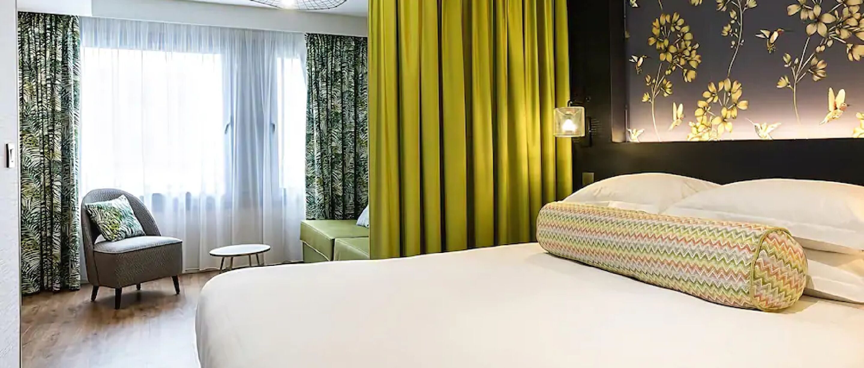 Photo - CADET Residence