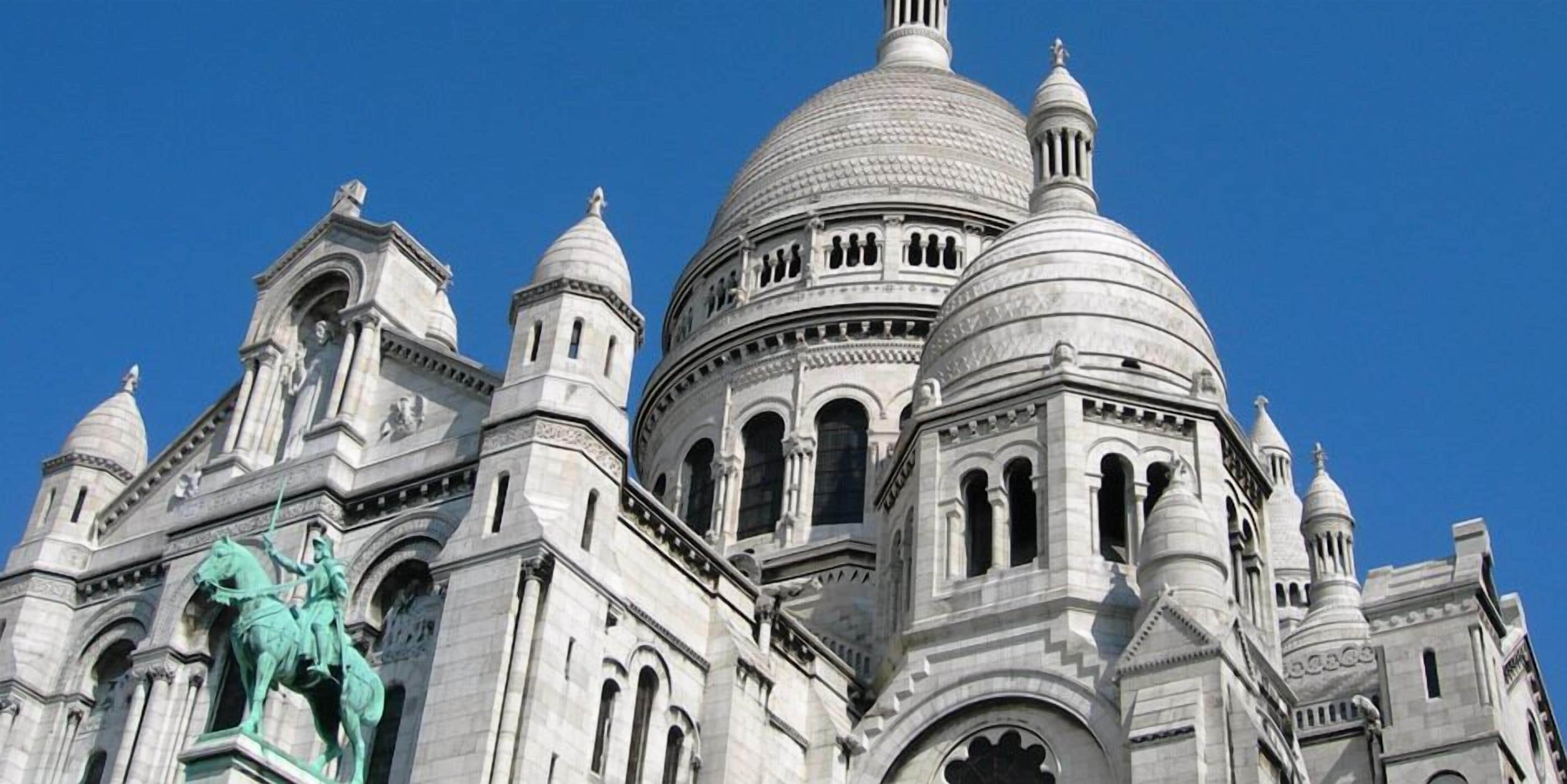 Photo - CADET Residence