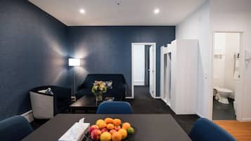 Televisión LCD, Netflix, servicios de streaming