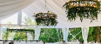 Wilburton Inn