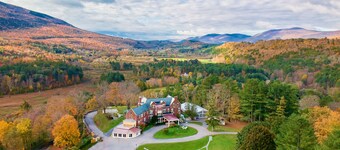 วิลเบอร์ตันอินน์