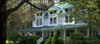Taylor House Inn