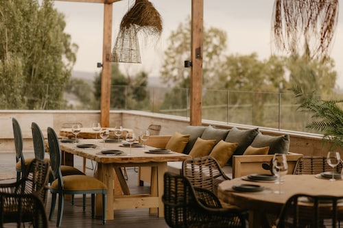 Radisson Blu Hotel, Yerevan