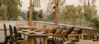 Radisson Blu Hotel, Yerevan