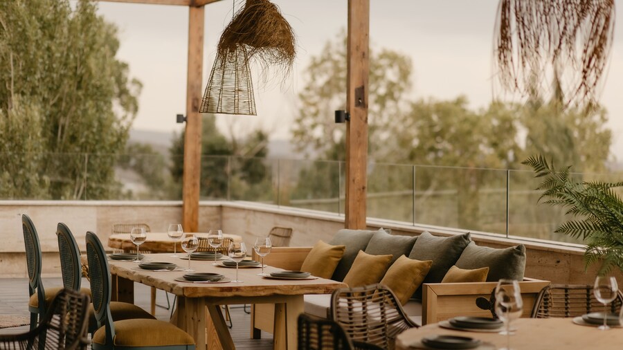 Radisson Blu Hotel, Yerevan