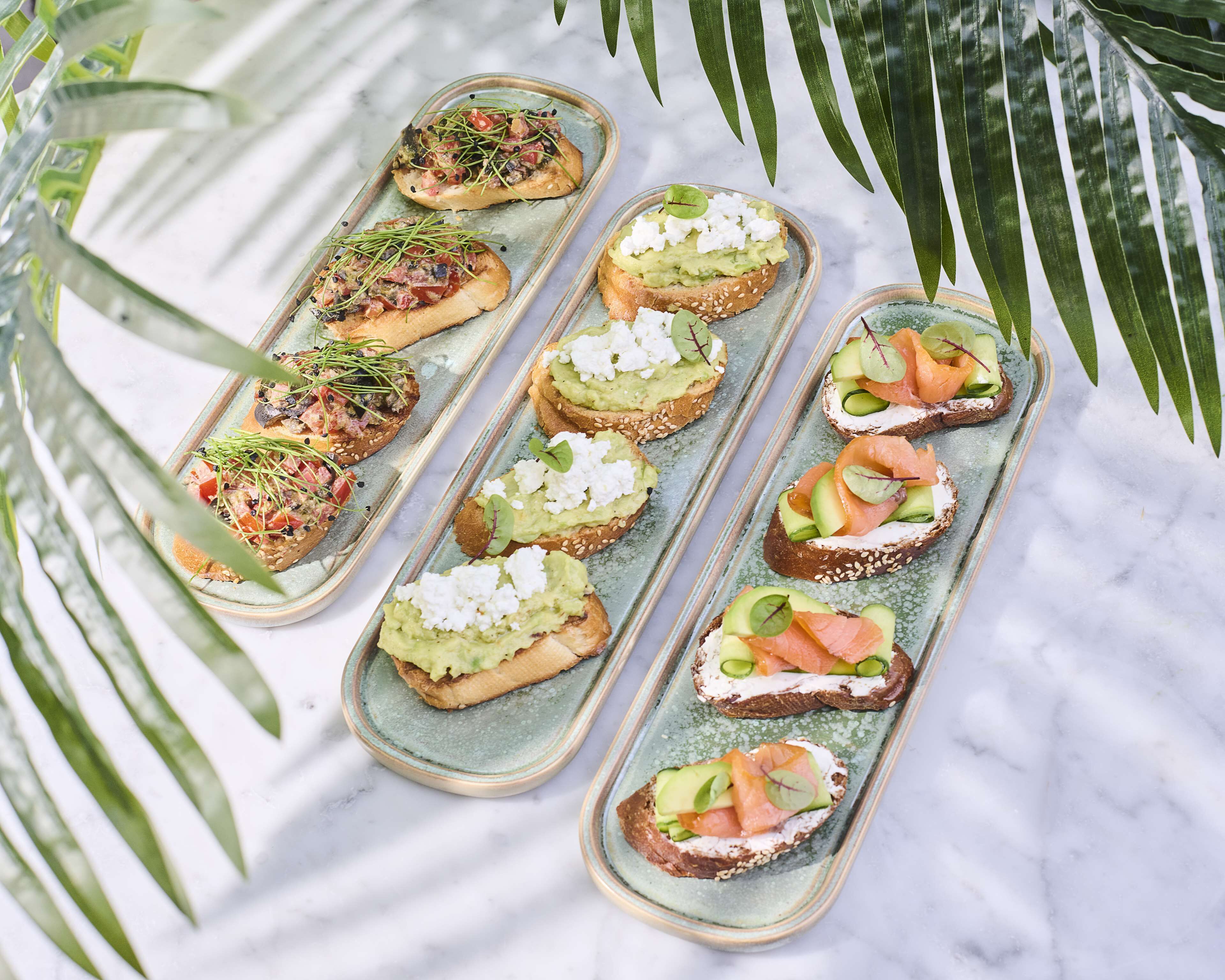 2 restaurants, breakfast, lunch, dinner served; Regional cuisine