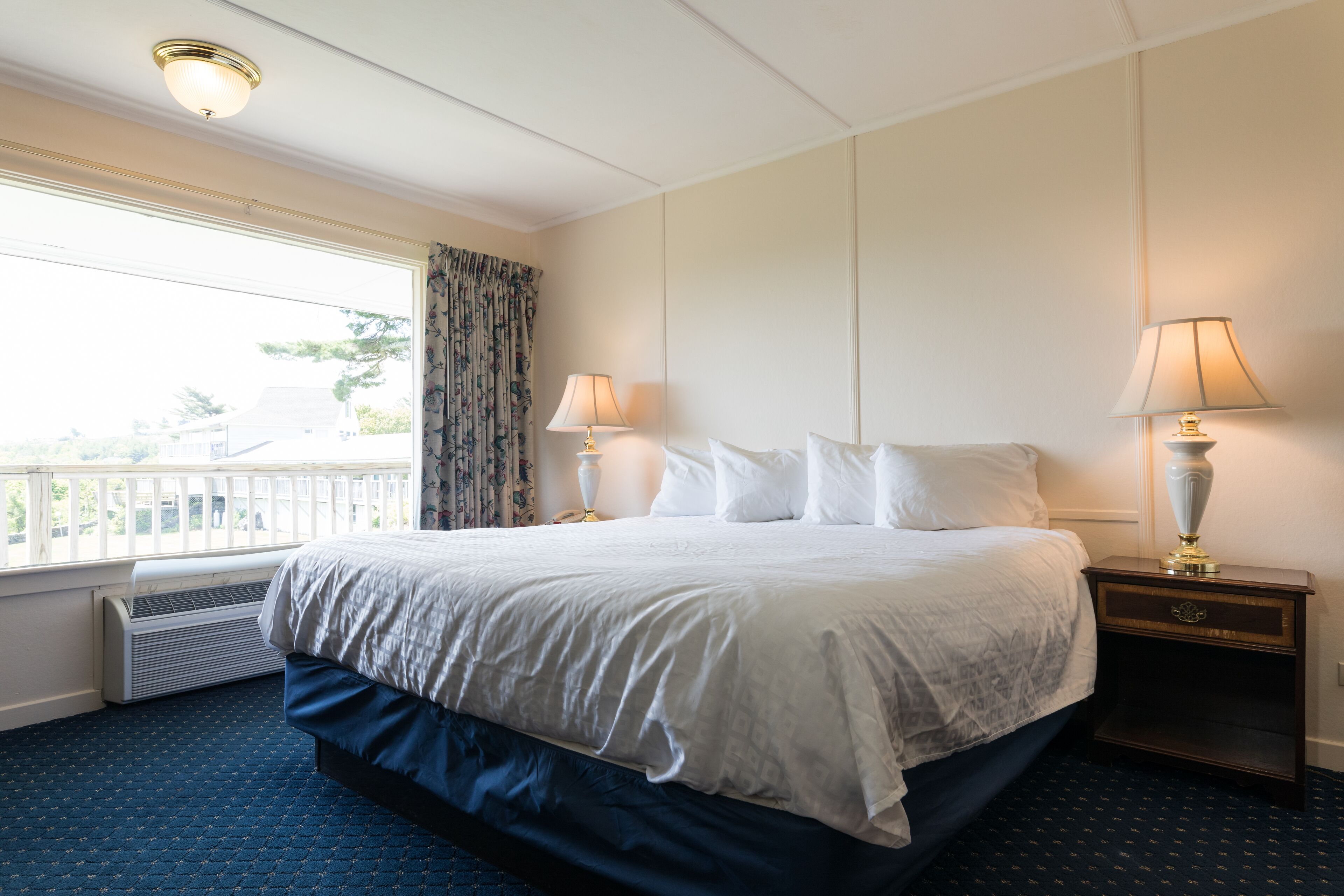 Wonder View Inn in Bar Harbor: Find Hotel Reviews, Rooms, and Prices on ...