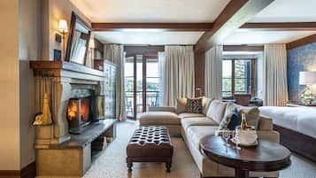 Draps en coton égyptien, literie de qualité supérieure