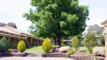 Kawasan hartanah