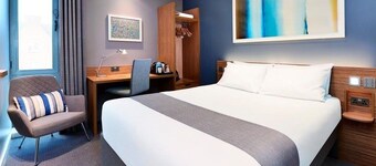 Travelodge London Central Southwark
