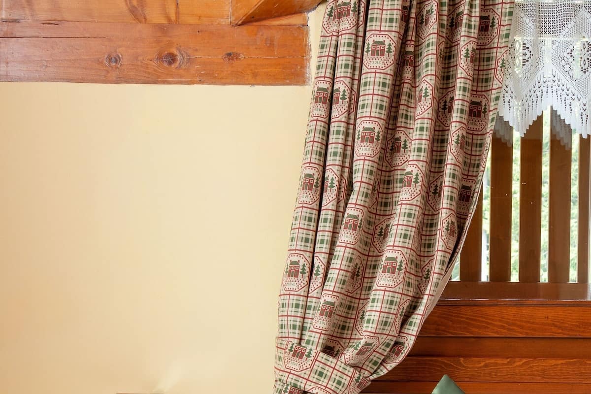 Apartment, 1 Bedroom | Bed sheets