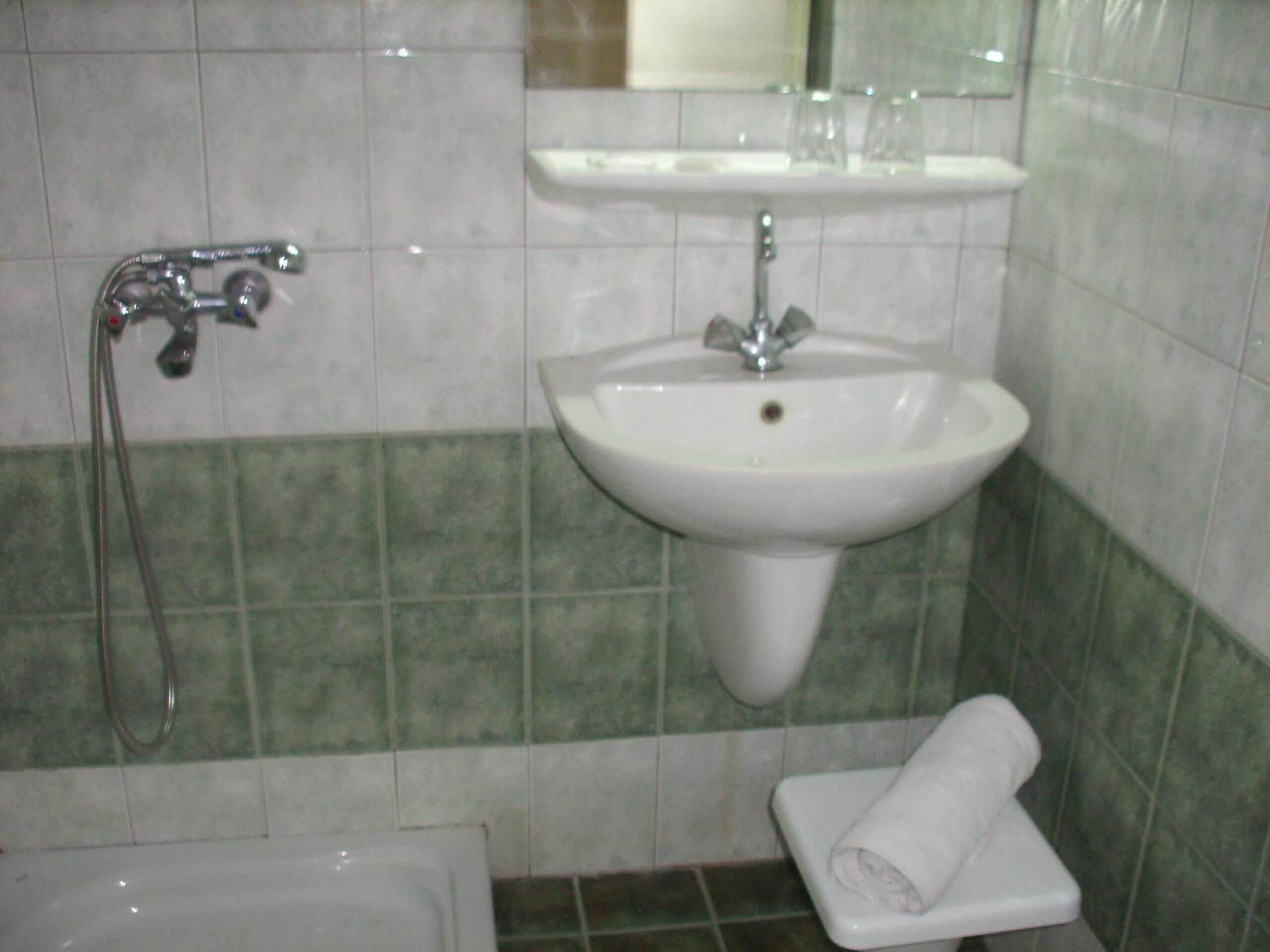 Foto - Claridge Hotel