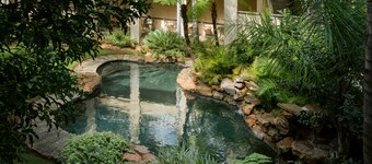 Premier Hotel Pretoria