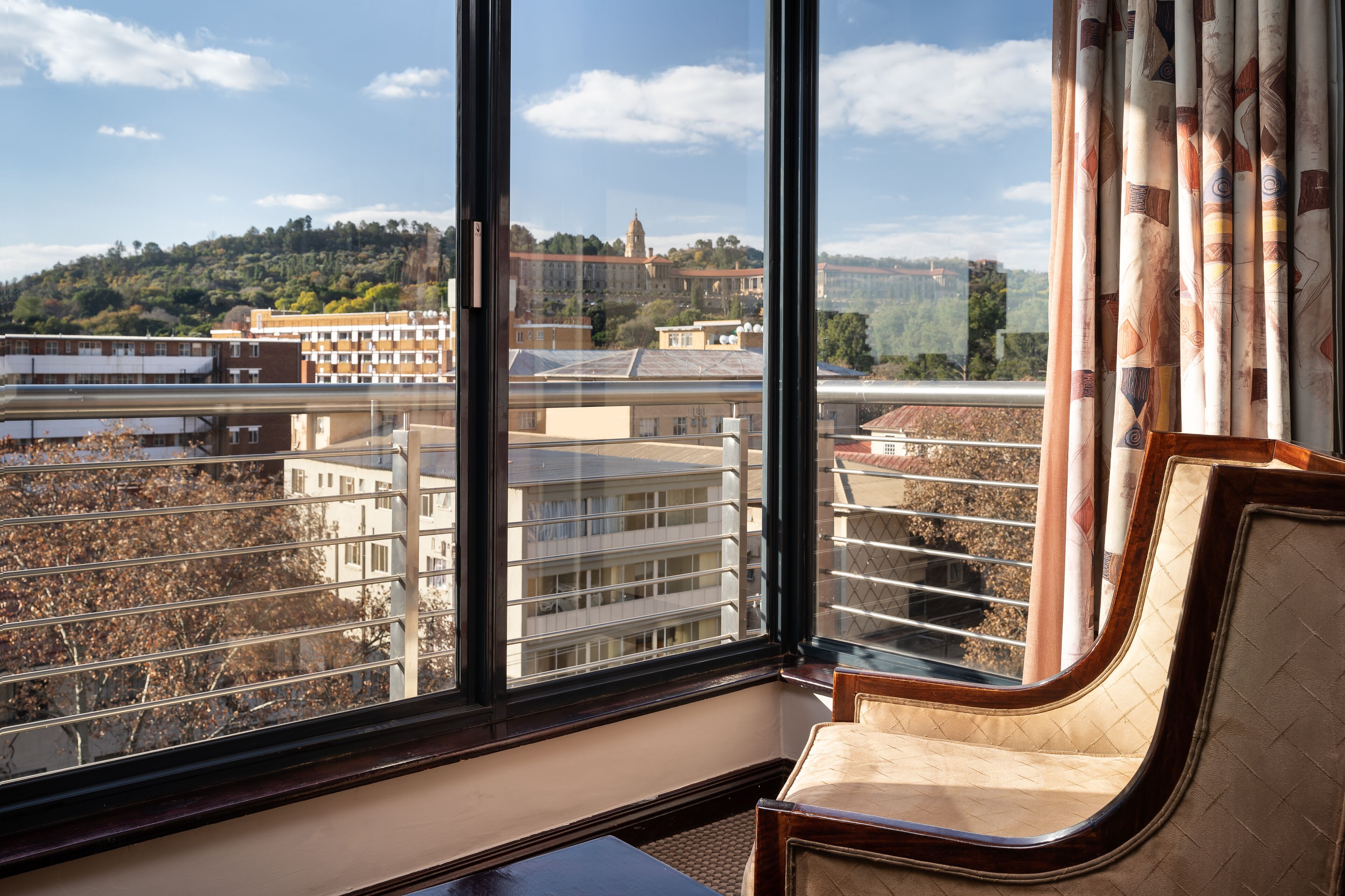 Suite, 1 très grand lit | Literie de qualité supérieure, couette en duvet d'oie, surmatelas