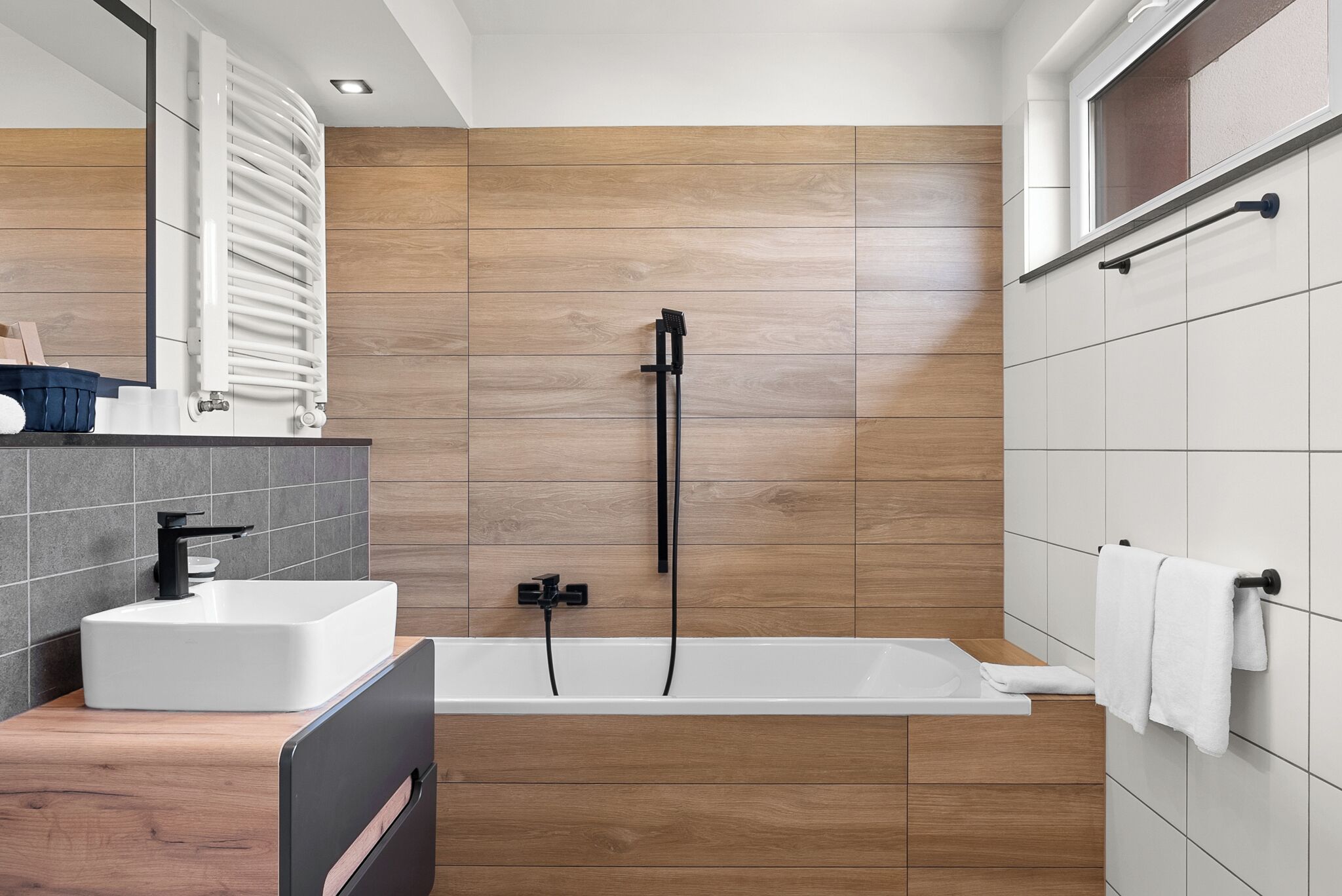 Photo - Park Hotel Diament Katowice