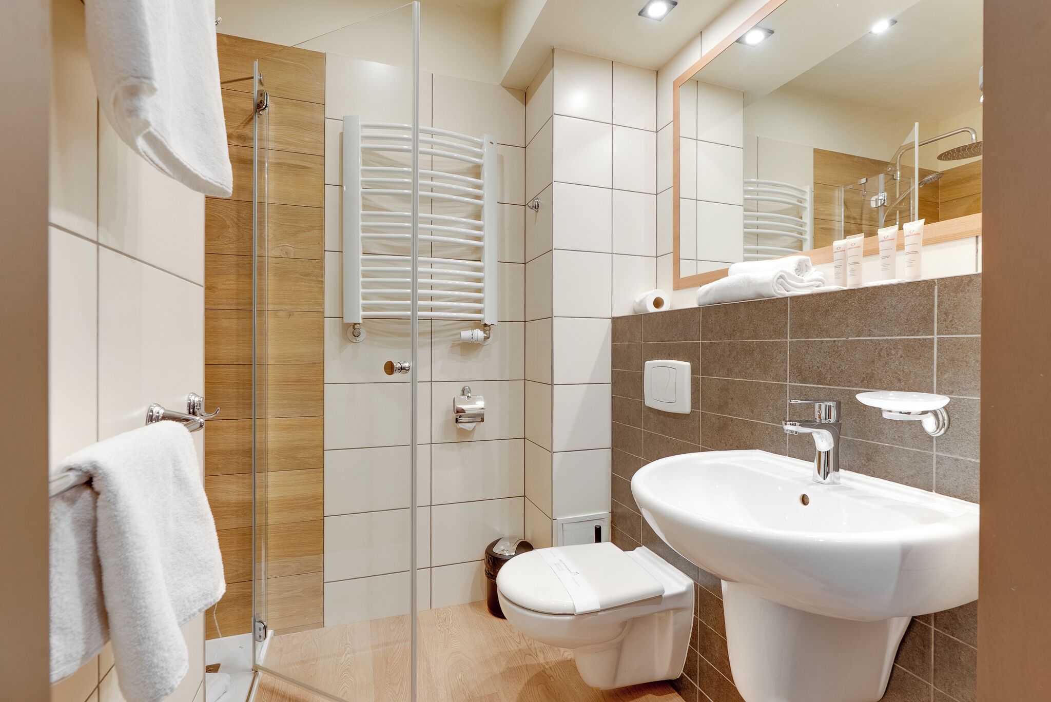 double room, bathtub | bathroom | free toiletries, hair dryer, towels, soap