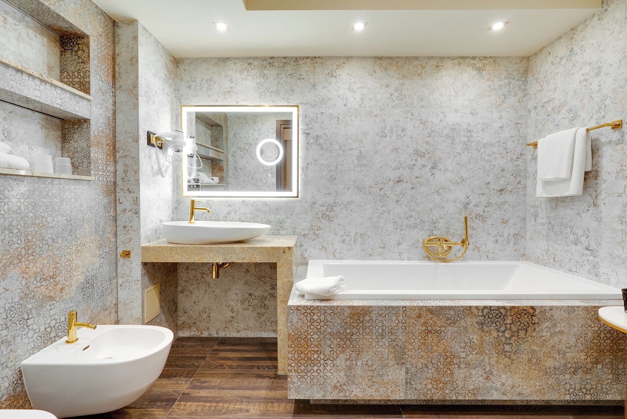 Photo - Park Hotel Diament Katowice