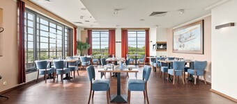 파크 호텔 디아멘트 카토와이스