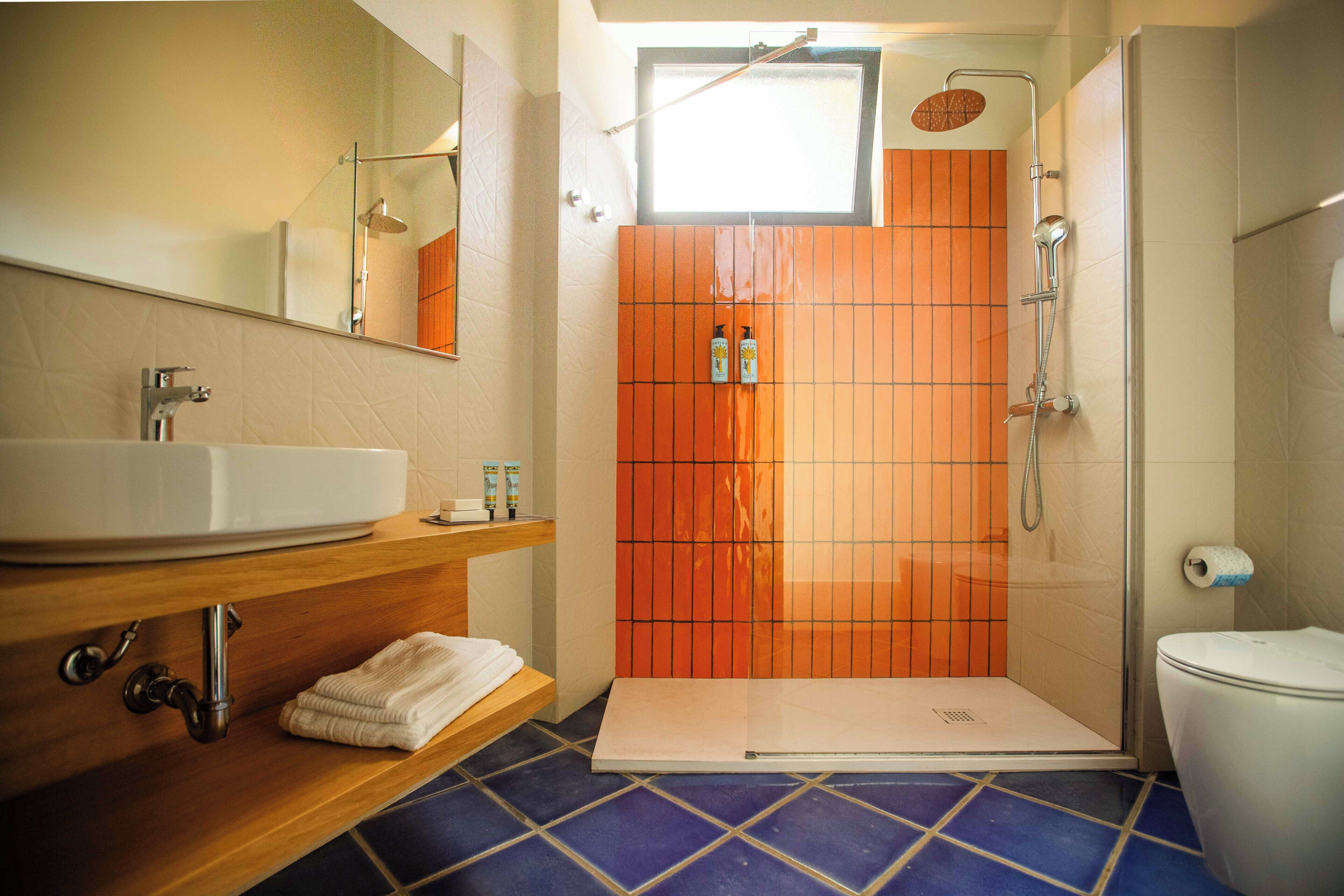 Foto - Magaggiari Hotel Resort