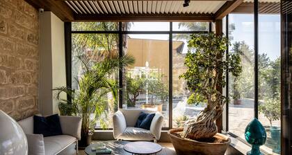 Magaggiari Hotel Resort