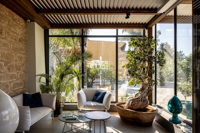 Magaggiari Hotel Resort