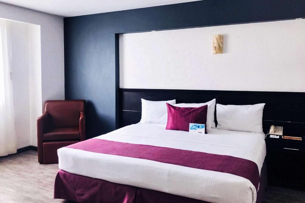 In-room safe, desk, laptop workspace, iron/ironing board