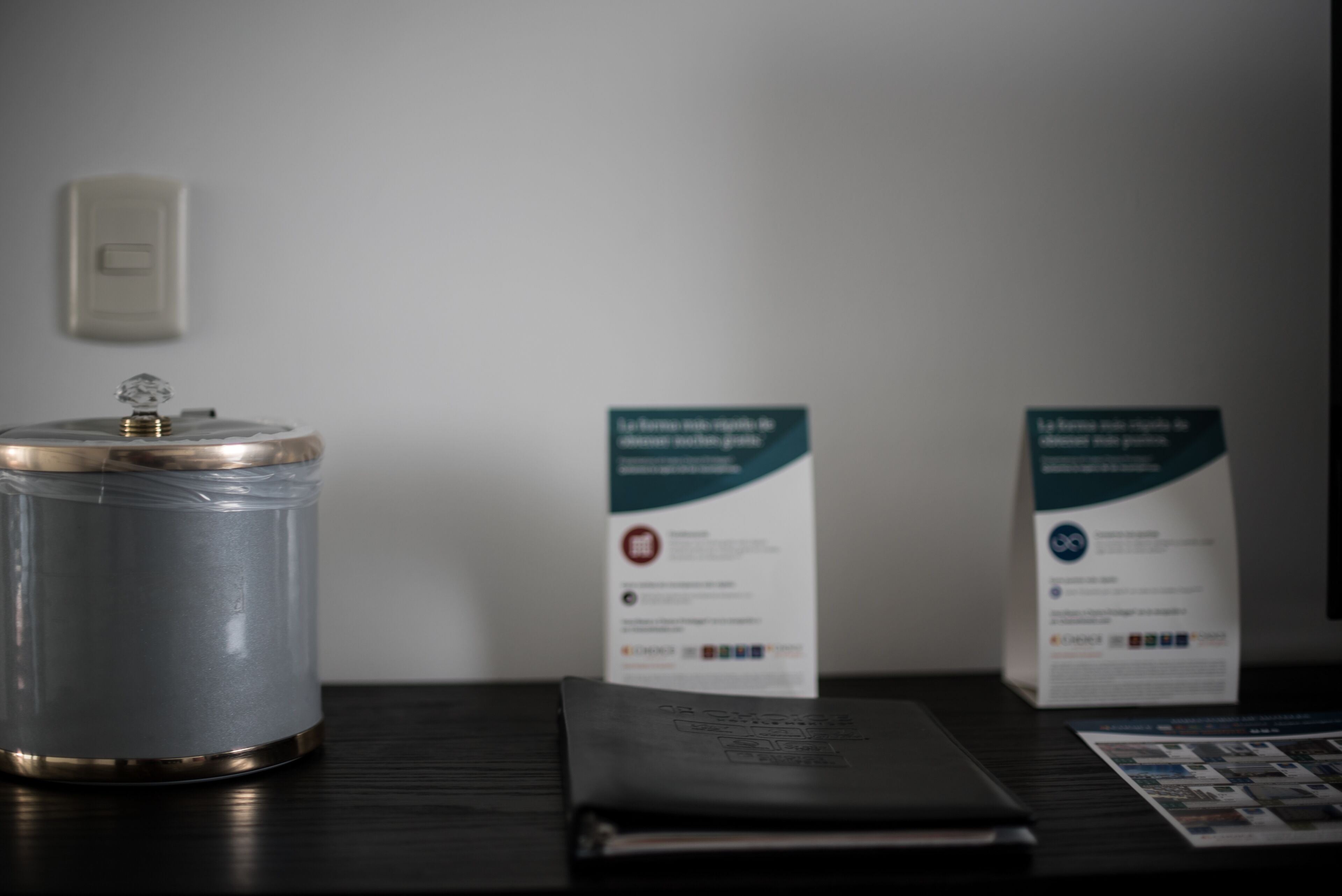 Foto - Comfort Inn Morelia