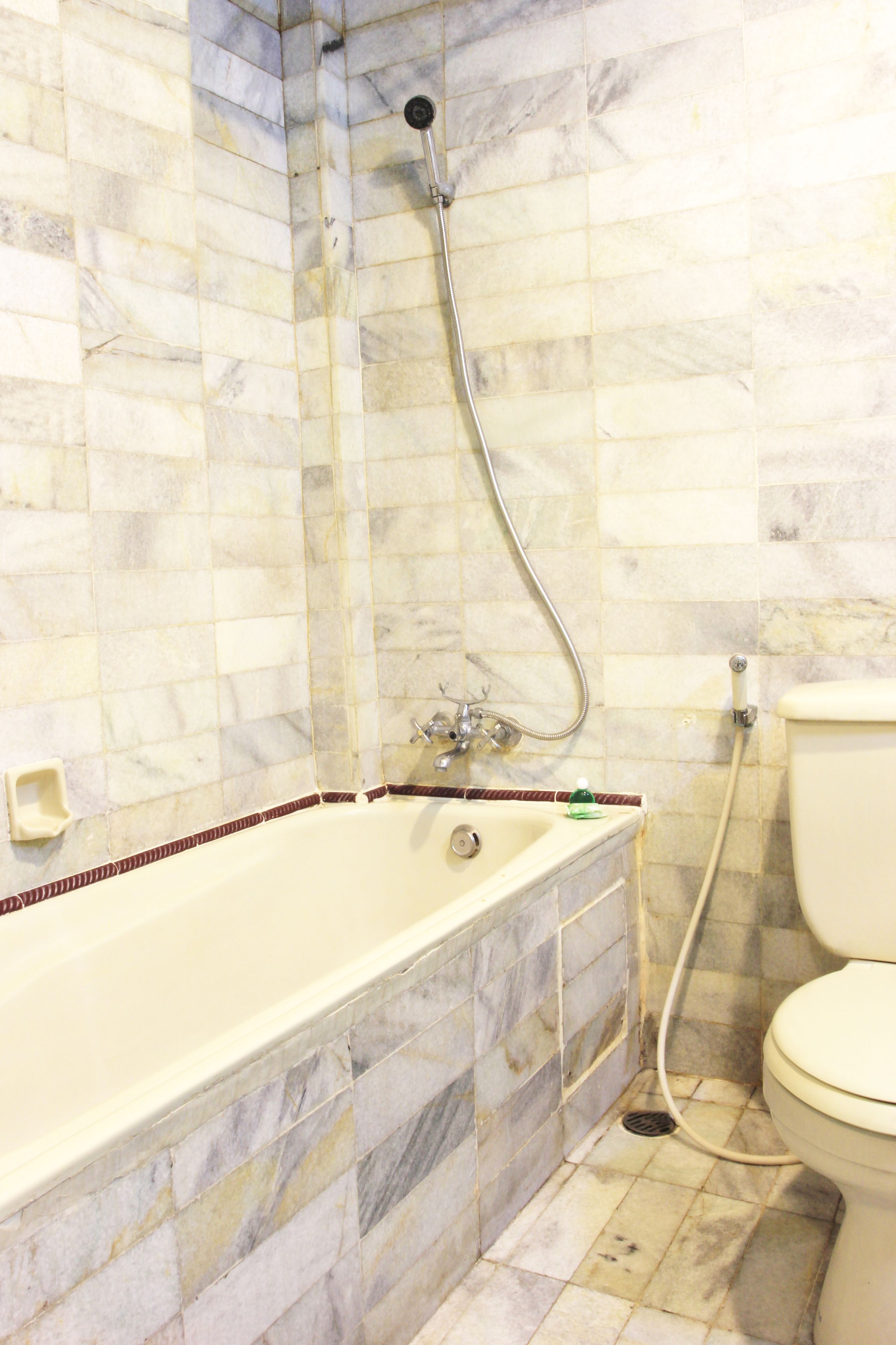 Photo - Hotel Karthi Kuta