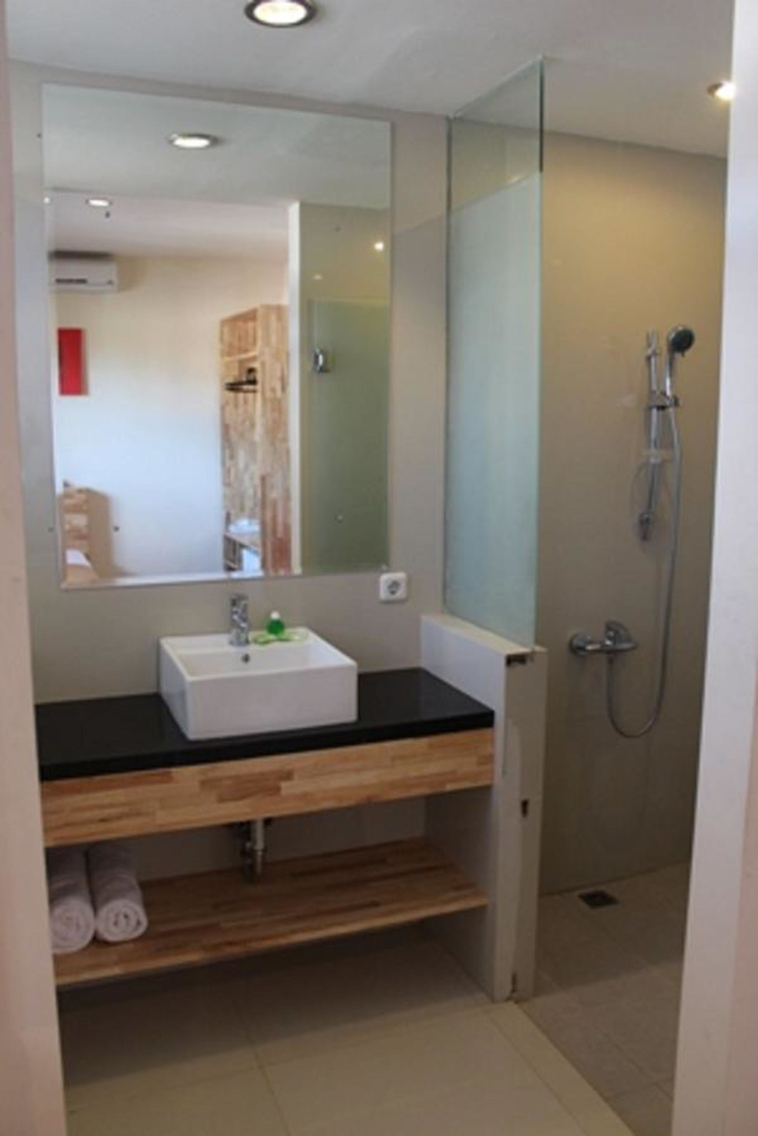 Photo - Hotel Karthi Kuta