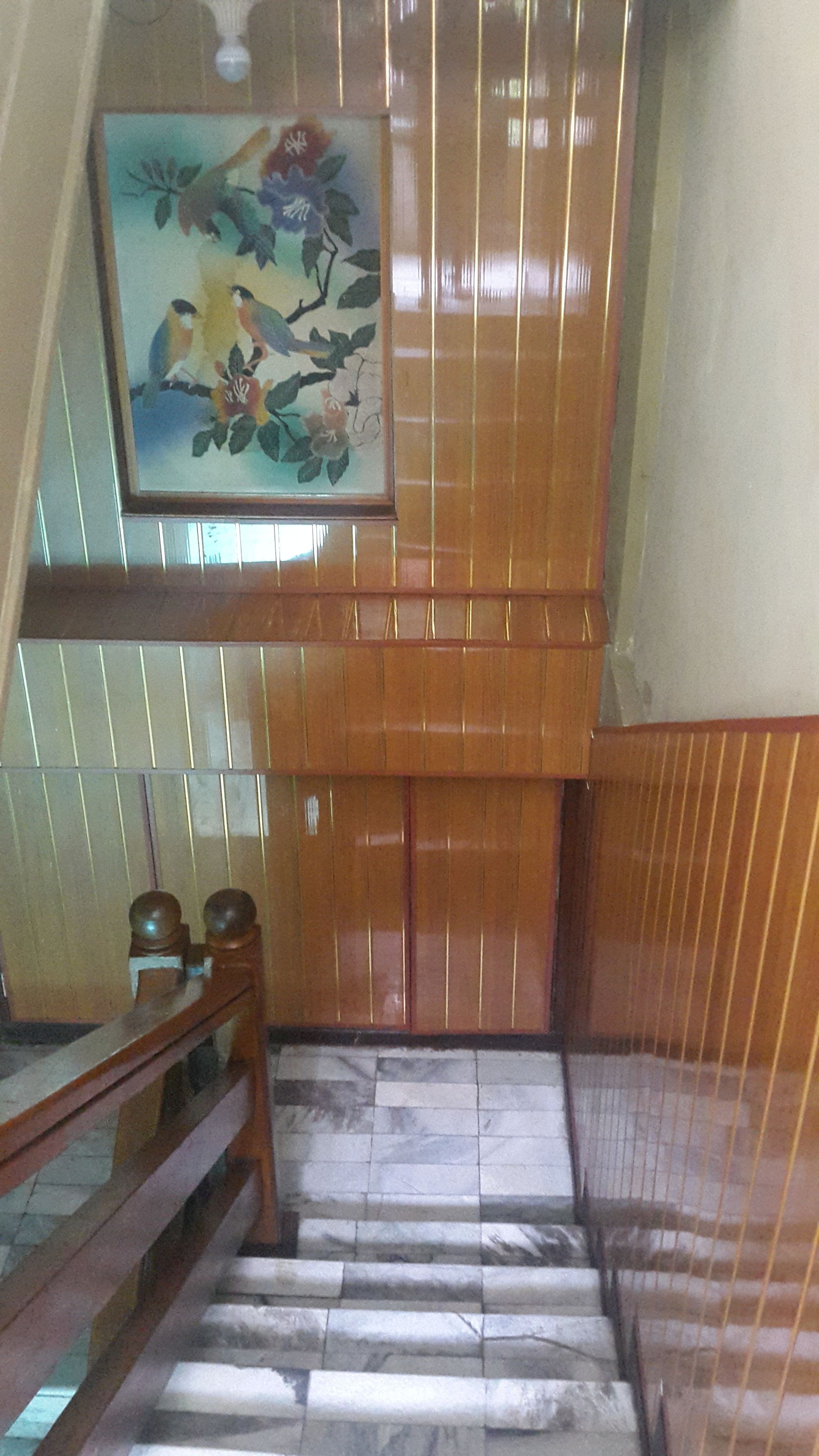 Photo - Hotel Karthi Kuta