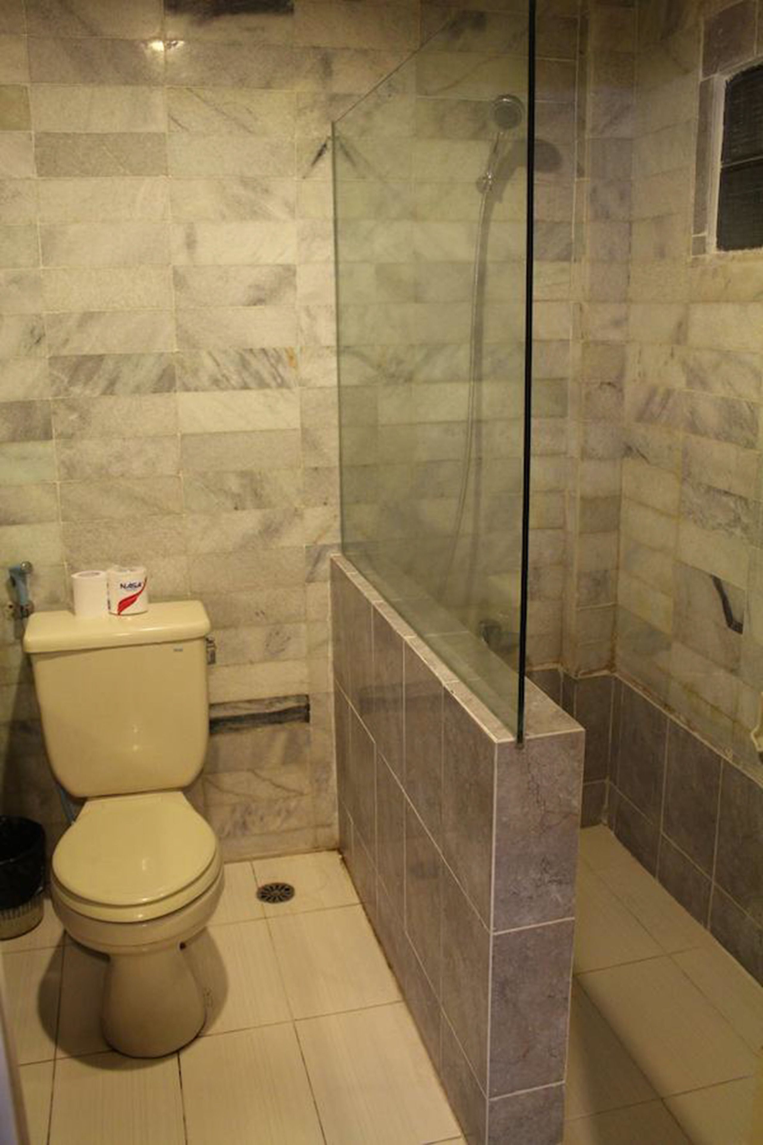 Photo - Hotel Karthi Kuta